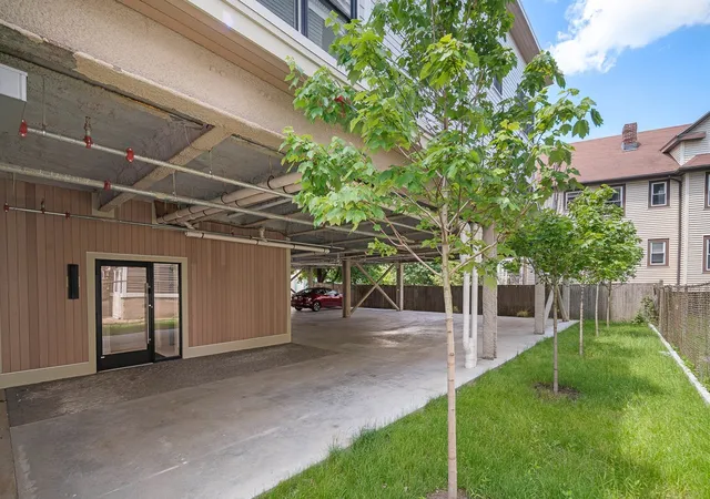 Photo 1 of Condo for sale at 130 Shirley St #330, Winthrop, MA 02152 | MLS# 73573838 | Listing updated on 2026-09-18