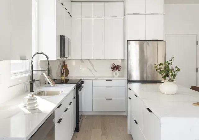Photo 3 of Condo for sale at 130 Shirley St #330, Winthrop, MA 02152 | MLS# 73573838 | Listing updated on 2026-09-18