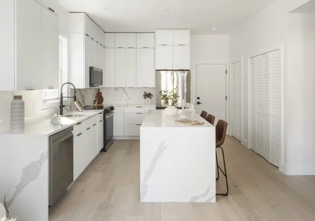 Photo 4 of Condo for sale at 130 Shirley St #330, Winthrop, MA 02152 | MLS# 73573838 | Listing updated on 2026-09-18
