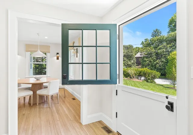 Photo 2 of Single family home for sale at 39 Fairbanks Ave, Wellesley Hills, MA 02481 | MLS# 73573659 | Listing updated on 2026-09-12