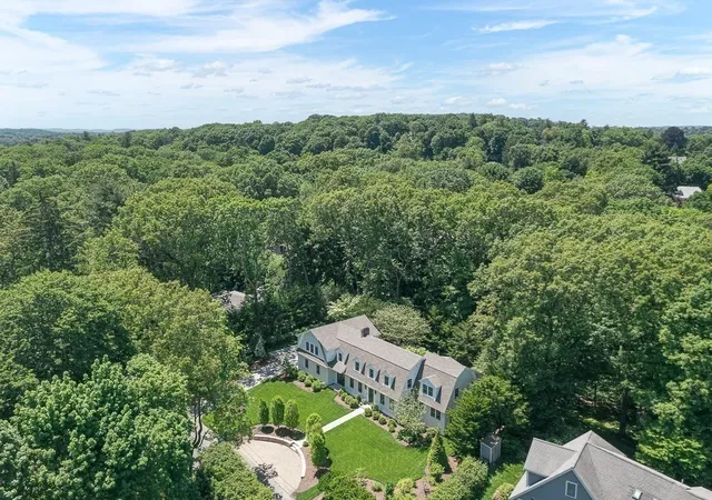 Photo 42 of Mansion for sale at 39 Fairbanks Ave, Wellesley Hills, MA 02481 | MLS# 73573659 | Listing updated on 2026-09-12