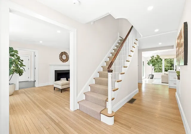 Photo 3 of Single family home for sale at 39 Fairbanks Ave, Wellesley Hills, MA 02481 | MLS# 73573659 | Listing updated on 2026-09-12