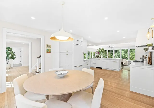 Photo 4 of Single family home for sale at 39 Fairbanks Ave, Wellesley Hills, MA 02481 | MLS# 73573659 | Listing updated on 2026-09-12