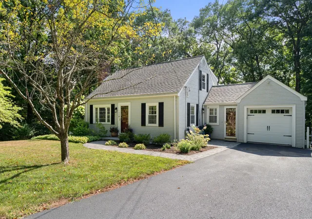 Photo 1 of Single family home for sale at 700 Grove St, Framingham, MA 01701 | MLS# 73572210 | Listing updated on 2026-09-07