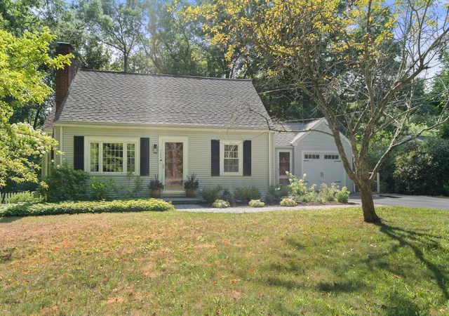 Photo 2 of Single family home for sale at 700 Grove St, Framingham, MA 01701 | MLS# 73572210 | Listing updated on 2026-09-07