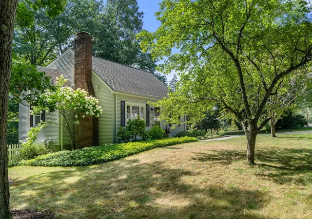 Photo 3 of Single family home for sale at 700 Grove St, Framingham, MA 01701 | MLS# 73572210 | Listing updated on 2026-09-07