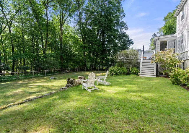 Photo 3 of Single family home for sale at 700 Grove St, Framingham, MA 01701 | MLS# 73572210 | Listing updated on 2026-09-07