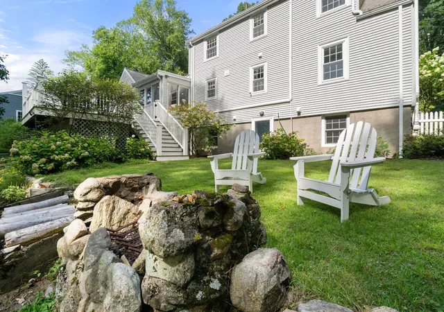 Photo 4 of Single family home for sale at 700 Grove St, Framingham, MA 01701 | MLS# 73572210 | Listing updated on 2026-09-07