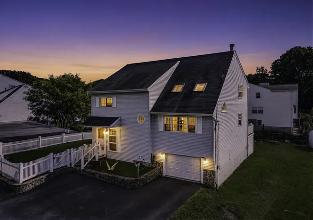 Photo 1 of Single family home for sale at 102 Sunderland Rd, Worcester, MA 01604 | MLS# 73582652 | Listing updated on 2026-09-29