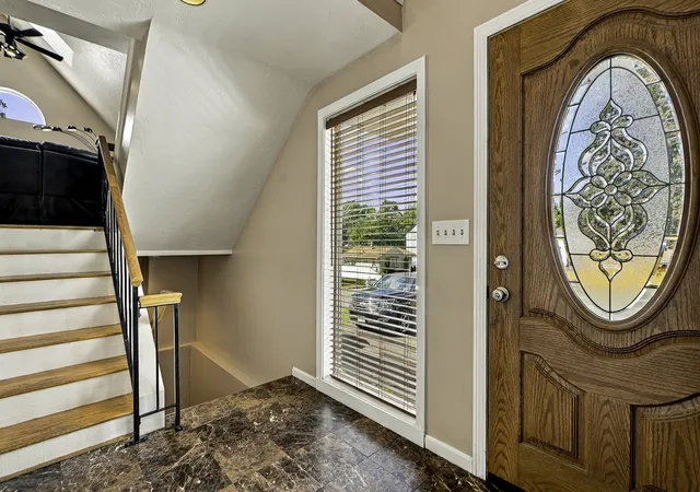 Photo 3 of Single family home for sale at 102 Sunderland Rd, Worcester, MA 01604 | MLS# 73582652 | Listing updated on 2026-09-29