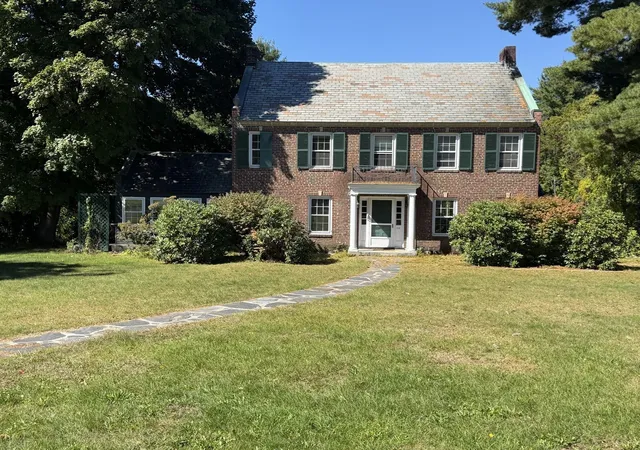 Photo 3 of Single family home for sale at 616 Bernardston Rd, Greenfield, MA 01301 | MLS# 73587459 | Listing updated on 2026-10-13