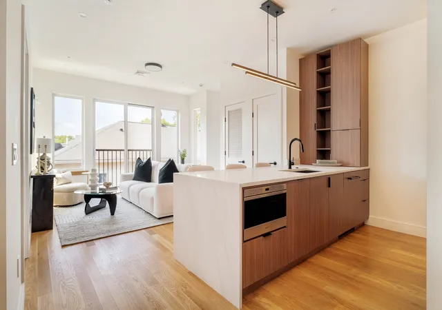 Photo 1 of Condo for sale at 58 Kent #U403, Brookline, MA 02445 | MLS# 73585618 | Listing updated on 2026-10-05