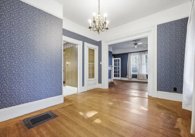 Photo 2 of Multi family home for sale at 91 Fremont St, Winthrop, MA 02152 | MLS# 73588699 | Listing updated on 2026-10-12
