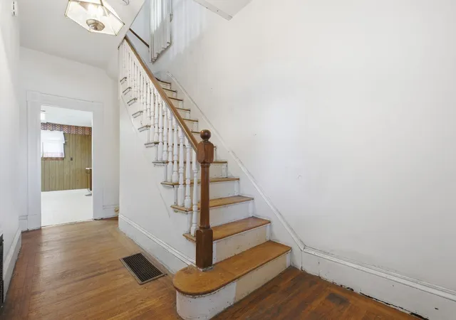 Photo 3 of Multi family home for sale at 91 Fremont St, Winthrop, MA 02152 | MLS# 73588699 | Listing updated on 2026-10-12