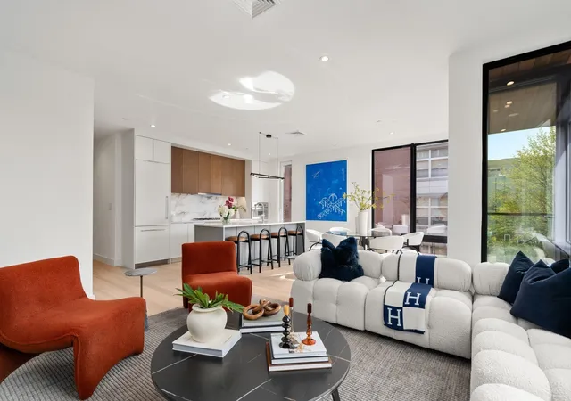 Condo for sale at 595 Albany St #502, Boston, MA 02118 | MLS# 73574483 | Listing updated on 2026-09-13