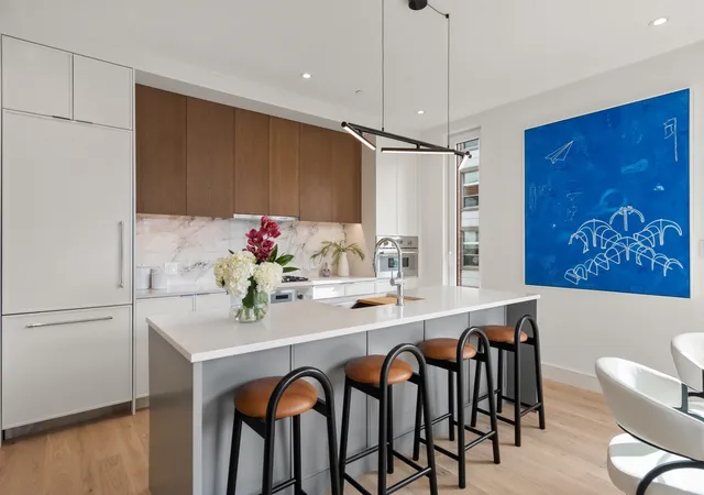 Photo 1 of Condo for sale at 595 Albany St #502, Boston, MA 02118 | MLS# 73574483 | Listing updated on 2026-09-13