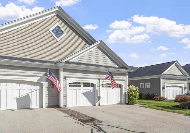 Photo 1 of Condo for sale at 5 Lydia's Way #5, Northborough, MA 01532 | MLS# 73580298 | Listing updated on 2026-10-08