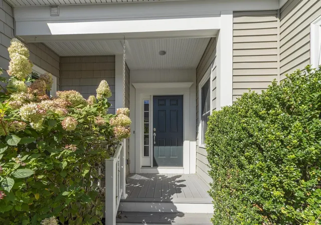 Photo 2 of Condo for sale at 5 Lydia's Way #5, Northborough, MA 01532 | MLS# 73580298 | Listing updated on 2026-10-08