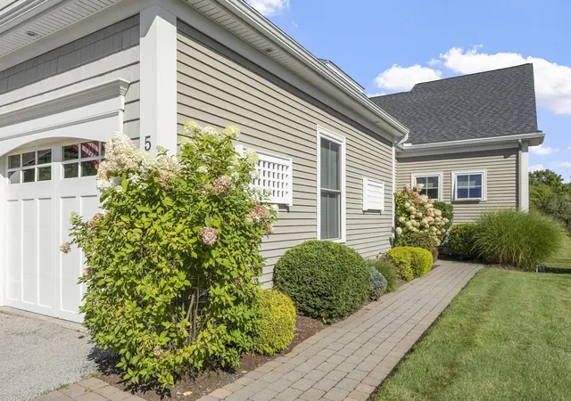 Photo 3 of Condo for sale at 5 Lydia's Way #5, Northborough, MA 01532 | MLS# 73580298 | Listing updated on 2026-10-08