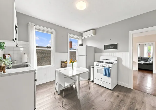 Photo 1 of House for sale at 20 Hunting St, Cambridge, MA 02141 | MLS# 73575628 | Listing updated on 2026-09-14