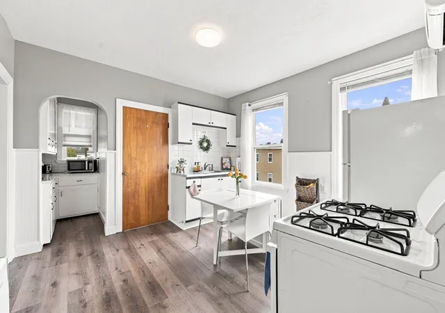 Photo 2 of House for sale at 20 Hunting St, Cambridge, MA 02141 | MLS# 73575628 | Listing updated on 2026-09-14