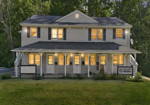 Photo 1 of Multi family home for sale at 184 Main St, Oxford, MA 01540 | MLS# 73579766 | Listing updated on 2026-09-22
