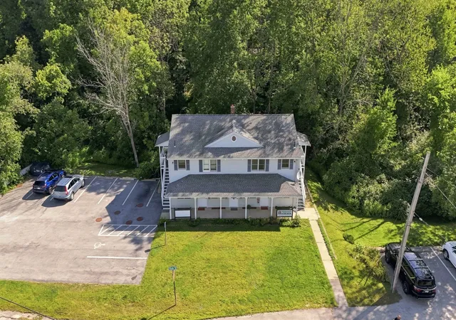 Photo 2 of Multi family home for sale at 184 Main St, Oxford, MA 01540 | MLS# 73579766 | Listing updated on 2026-09-22