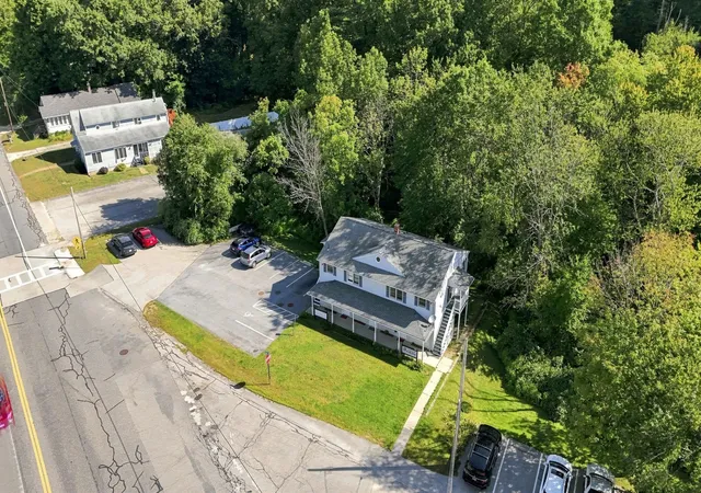 Photo 3 of Multi family home for sale at 184 Main St, Oxford, MA 01540 | MLS# 73579766 | Listing updated on 2026-09-22