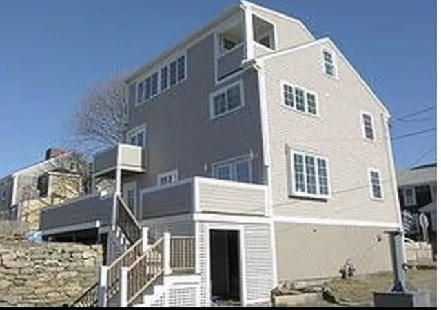 Photo 2 of Single family home for sale at 16 Middle St, Fairhaven, MA 02719 | MLS# 73571705 | Listing updated on 2026-09-17