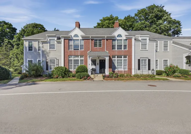 Photo 1 of Condo for sale at 308 Old Country Rd #308, Wenham, MA 01984 | MLS# 73576064 | Listing updated on 2026-09-15