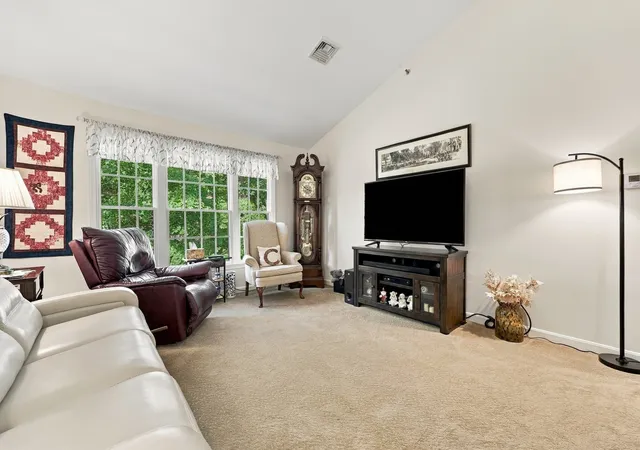 Photo 3 of Condo for sale at 308 Old Country Rd #308, Wenham, MA 01984 | MLS# 73576064 | Listing updated on 2026-09-15