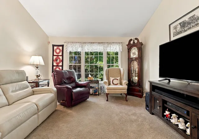 Photo 3 of House for sale at 308 Old Country Rd #308, Wenham, MA 01984 | MLS# 73576064 | Listing updated on 2026-09-15