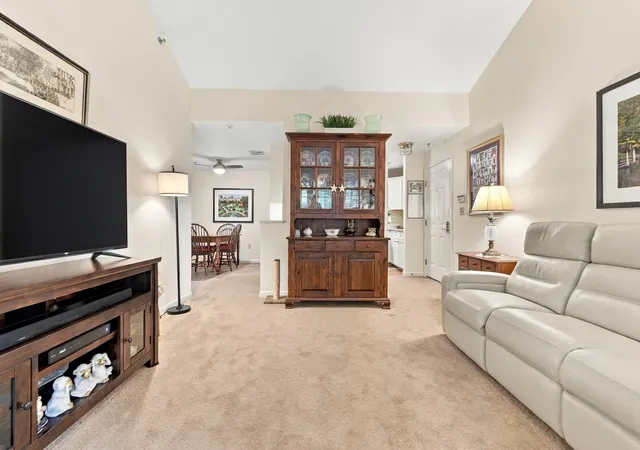 Photo 4 of House for sale at 308 Old Country Rd #308, Wenham, MA 01984 | MLS# 73576064 | Listing updated on 2026-09-15