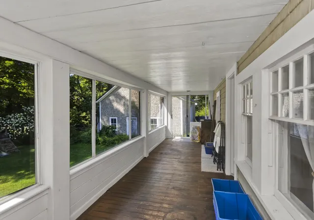 Photo 3 of Single family home for sale at 1529 Main Rd, Granville, MA 01034 | MLS# 73570852 | Listing updated on 2026-09-05