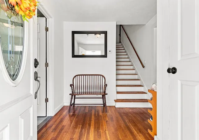 Photo 2 of Single family home for sale at 36 Main Ave, East Wareham, MA 02538 | MLS# 73572516 | Listing updated on 2026-09-14