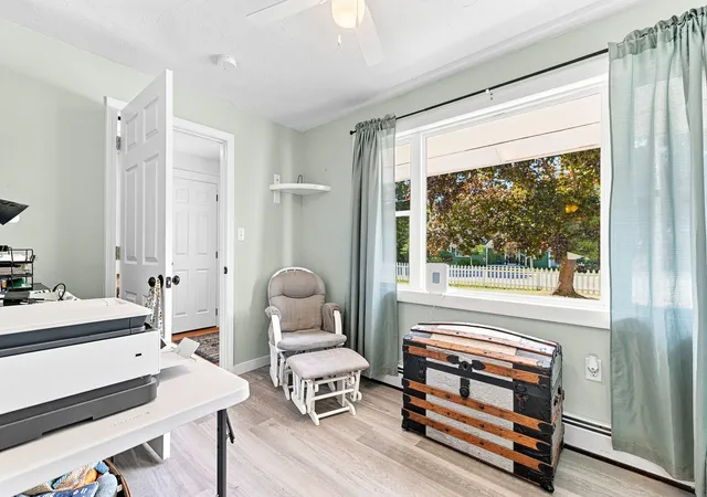 Photo 3 of Single family home for sale at 36 Main Ave, East Wareham, MA 02538 | MLS# 73572516 | Listing updated on 2026-09-14