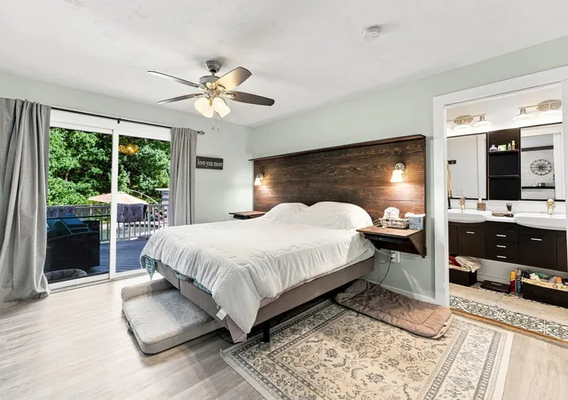 Photo 3 of Single family home for sale at 36 Main Ave, East Wareham, MA 02538 | MLS# 73572516 | Listing updated on 2026-09-14