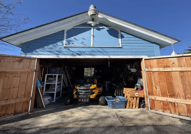 Photo 35 of Single family home for sale at 24 Prentiss St, Orange, MA 01364 | MLS# 73583553 | Listing updated on 2026-10-19