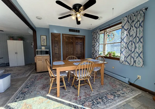 Photo 3 of Single family home for sale at 24 Prentiss St, Orange, MA 01364 | MLS# 73583553 | Listing updated on 2026-10-19