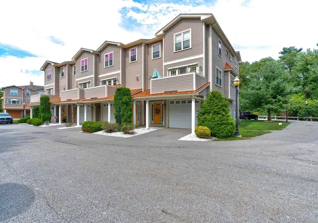 Photo 2 of Condo for sale at 74 West St #13, Attleboro, MA 02703 | MLS# 73570512 | Listing updated on 2026-09-17