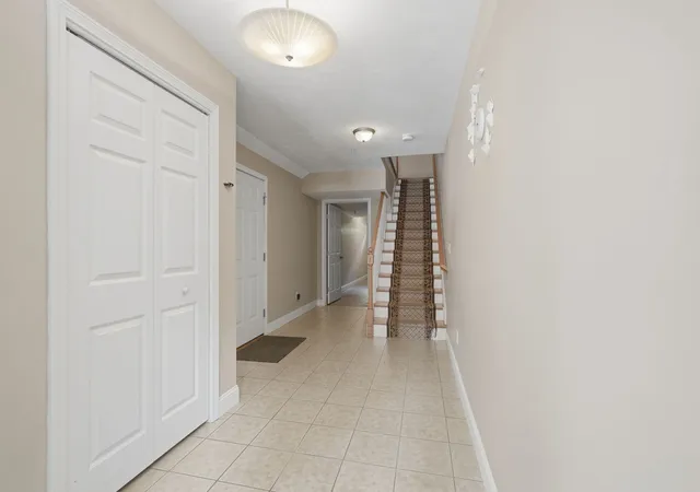 Photo 3 of Condo for sale at 74 West St #13, Attleboro, MA 02703 | MLS# 73570512 | Listing updated on 2026-09-17