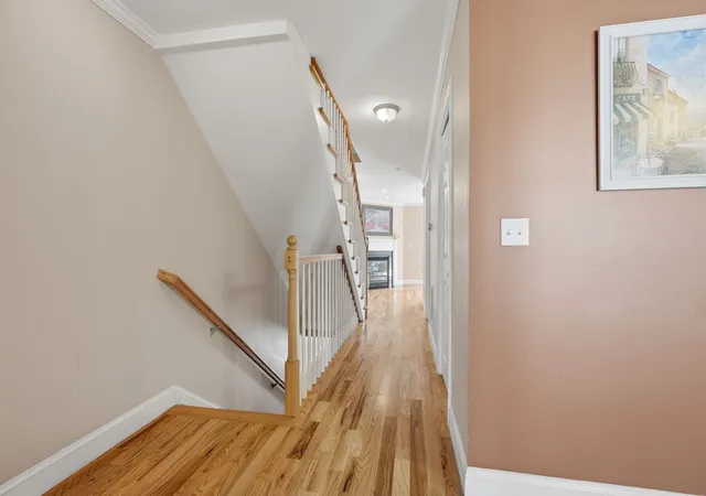 Photo 4 of Condo for sale at 74 West St #13, Attleboro, MA 02703 | MLS# 73570512 | Listing updated on 2026-09-17