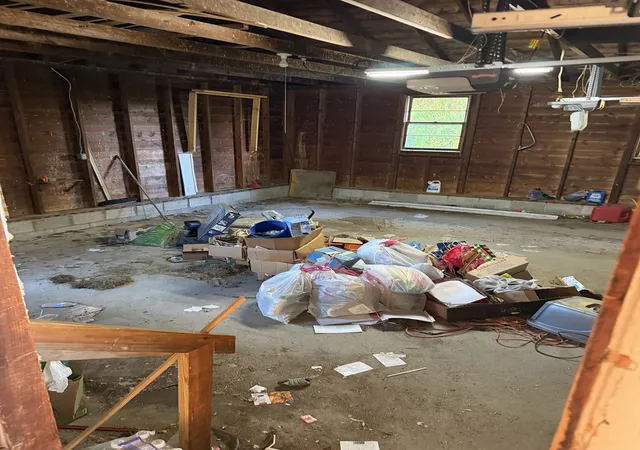 Photo 15 of Sale Pending at 30 Webster Rd, Ware, MA 01082 | MLS# 73583292 | Listing updated on 2026-10-14