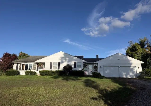 Photo 2 of Sale Pending at 30 Webster Rd, Ware, MA 01082 | MLS# 73583292 | Listing updated on 2026-10-14