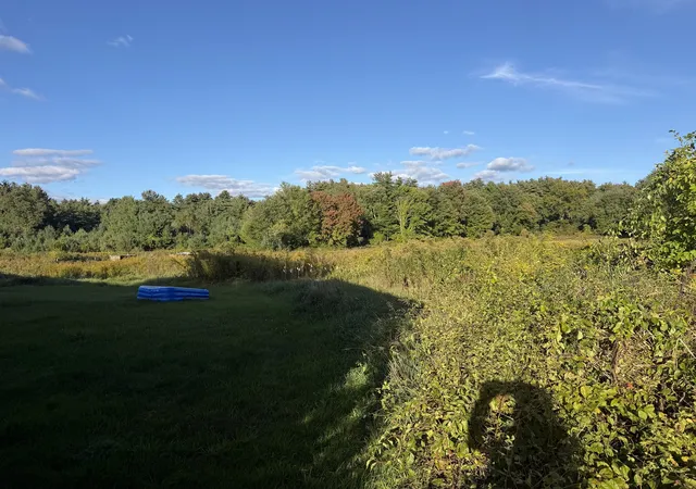 Photo 3 of Sale Pending at 30 Webster Rd, Ware, MA 01082 | MLS# 73583292 | Listing updated on 2026-10-14