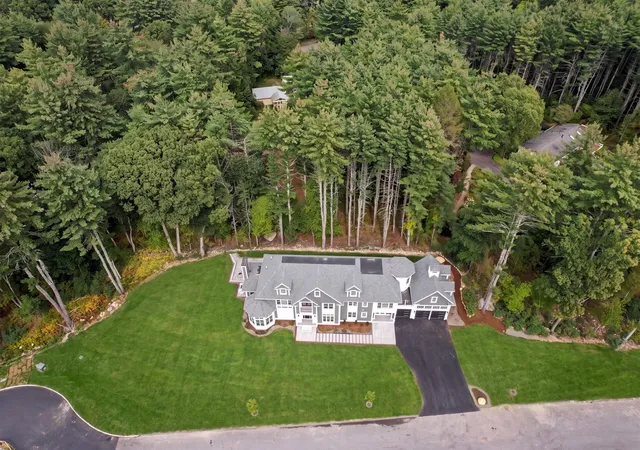 Photo 2 of Mansion for sale at 10 Nolan Cir, Sudbury, MA 01776 | MLS# 73584720 | Listing updated on 2026-10-04
