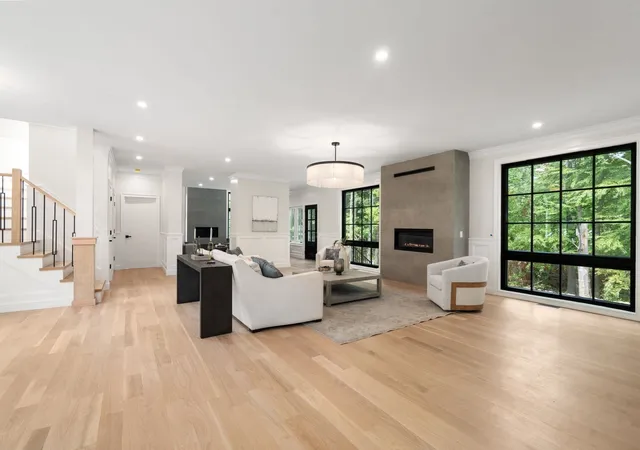 Photo 3 of Mansion for sale at 10 Nolan Cir, Sudbury, MA 01776 | MLS# 73584720 | Listing updated on 2026-10-04
