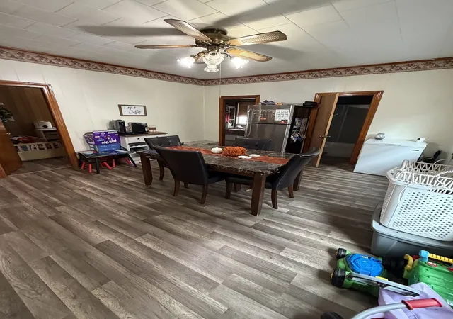 Listing Photo 5 - Condo for sale in building located at 211 Wiliam, Fall River, MA 02721