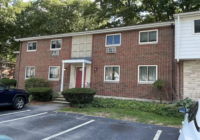 Condo for sale at 7 Wilson Dr #7, Framingham, MA 01702 | MLS# 73573277