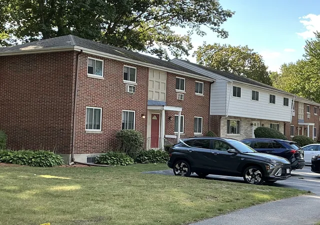 Photo 2 of Condo for sale at 7 Wilson Dr #7, Framingham, MA 01702 | MLS# 73573277 | Listing updated on 2026-09-12